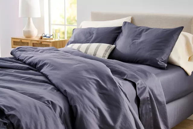 The Best Comforter Sets That Seamlessly Blend Design and Comfort