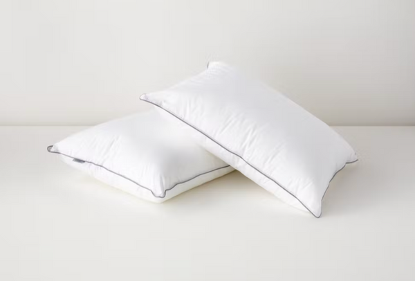 The Best Bed Pillows of 2022
