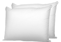 Superloft Twin Pack Pillows I JLJ Home Furnishings